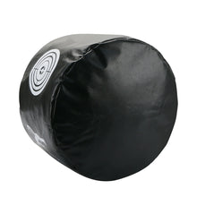 Load image into Gallery viewer, Golf PVC Strike Bag Indoor Swing Practice Aids Strength Accuracy Trainer Golf Supplies
