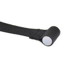 Load image into Gallery viewer, Golf Multi-Function Trainer Stable Swing Posture Training Core Strength Portable Latex Tension Rope Fitness Equipment
