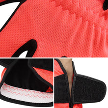 Load image into Gallery viewer, 1PC Golf Gloves Non-Slip Male Nano Microfiber Cloth Breathable Mesh Cloth Gloves Palm With Silicone Golf Supplies
