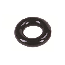 Load image into Gallery viewer, 1PC Golf Club Head Weighted Ring Swing Training Weight Adjuster Silicone Wrapped Ring Golf Supplies
