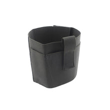 Load image into Gallery viewer, 1PC Outdoor Tactical Stealth Leg Cover High Elastic Portable Hunting Leg Cover With 2 Magazine Bags Multi-Functional Foot Case
