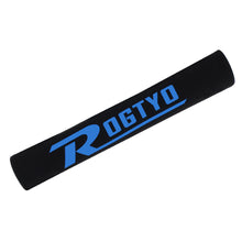 Load image into Gallery viewer, 1PC Mountain Bike Chain Sticker Frame Scratch Protection Case With Touch Fastener Bicycle Decor Riding Accessories
