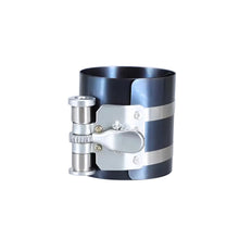 Load image into Gallery viewer, 3/4/6 inch Ratchet Style Piston Ring Compressor and Piston Ring Installer Pliers Remover Expander Engine Tool

