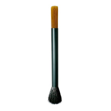 Load image into Gallery viewer, Coffee Grinder Cleaning Brush Dusting Espresso Brush Accessories for Home Barista Kitchen Tool Wood Handle Coffee Machine Brush
