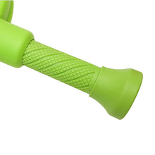 Load image into Gallery viewer, Vegetable Washing Basket Salad Spinner Salad Rotating Dishwasher Kitchen Vegetable Washer Centrifugal Dump Drain Basket
