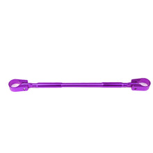 Load image into Gallery viewer, Motorcycle 7/8" 22mm Handlebar Balance Cross Bar Lever Handlebar Handlebar Steering Wheel Strength CNC Lever Parts

