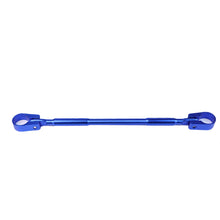 Load image into Gallery viewer, Motorcycle 7/8" 22mm Handlebar Balance Cross Bar Lever Handlebar Handlebar Steering Wheel Strength CNC Lever Parts
