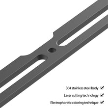Load image into Gallery viewer, Motorcycle Electric Vehicle Turn Light Bracket Turn Light Holder Equipment Accessories Brackets
