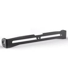 Load image into Gallery viewer, Motorcycle Electric Vehicle Turn Light Bracket Turn Light Holder Equipment Accessories Brackets
