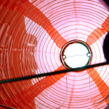 Load image into Gallery viewer, 10inch Japanese Style Red White Lanterns Sushi Bistro Ramen Sashimi Pub Restaurant Decoration Lanterns Party Decoration Accessories
