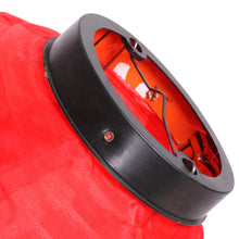 Load image into Gallery viewer, 10inch Japanese Style Red White Lanterns Sushi Bistro Ramen Sashimi Pub Restaurant Decoration Lanterns Party Decoration Accessories
