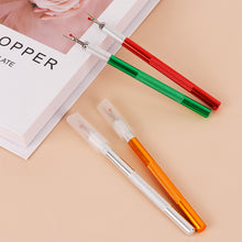 Load image into Gallery viewer, 1set Seam Ripper with 5pcs Replacement Head Sewing Stitch Thread Remover Embroidery Thread Remove Tool DIY Sewing Tools
