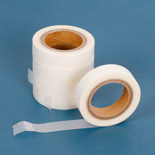 Load image into Gallery viewer, 20m/roll Seam Sealing Tape Hot Melt Waterproof PU Coated Fabric Repair Tape Raincoat Camping Tent Repair Accessories
