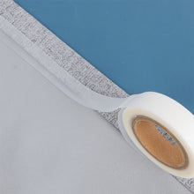 Load image into Gallery viewer, 20m/roll Seam Sealing Tape Hot Melt Waterproof PU Coated Fabric Repair Tape Raincoat Camping Tent Repair Accessories
