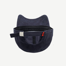 Load image into Gallery viewer, Women Men Fashionable Letter Embroidered Baseball Cap Autumn Winter Versatile Cap Casual Adjustable Outdoor Cap
