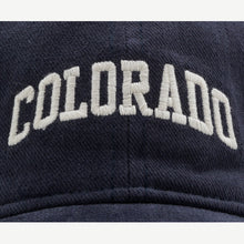 Load image into Gallery viewer, Women Men Fashionable Letter Embroidered Baseball Cap Autumn Winter Versatile Cap Casual Adjustable Outdoor Cap
