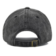 Load image into Gallery viewer, Graffiti Printed Baseball Cap Solid Color Comfortable Breathable Adjustable Casual Outdoor Cap for Men Women

