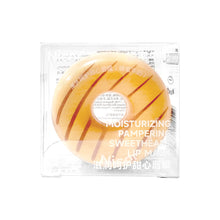 Load image into Gallery viewer, Hydrating Moisturizing Lip Mask Repairing Nourishing Lip Balm Preventing Dryness Non-sticky Lip Care Lipstick
