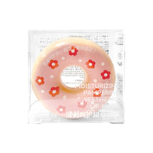 Load image into Gallery viewer, Hydrating Moisturizing Lip Mask Repairing Nourishing Lip Balm Preventing Dryness Non-sticky Lip Care Lipstick
