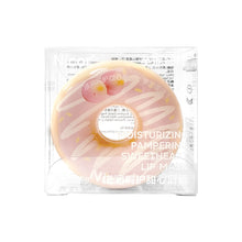 Load image into Gallery viewer, Hydrating Moisturizing Lip Mask Repairing Nourishing Lip Balm Preventing Dryness Non-sticky Lip Care Lipstick
