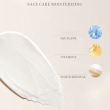 Load image into Gallery viewer, Portable Mild Solid Perfume Balm Long-lasting Aroma Deodorant Fragrance Fresh Convenient Women Men Body Solid Balm
