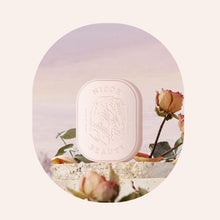 Load image into Gallery viewer, Portable Mild Solid Perfume Balm Long-lasting Aroma Deodorant Fragrance Fresh Convenient Women Men Body Solid Balm
