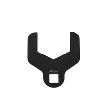 Load image into Gallery viewer, 41mm/46mm Car Water Timing Pump Wrench Timing Belt Tension Spanner Removal Tool Pump Wheel Adjustment Spanner For GM 1.6L Buick Chevrolet
