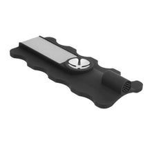 Load image into Gallery viewer, 5 In 1 Multi-Function Billiard Cue Leather Head Repair Tool Polish Trimming Detection Needling Cue Maintenance Supplies Billiard Accessories
