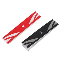 Load image into Gallery viewer, 1PC Badminton Racket Protection Sticker Full Cover Border Anti-Collision Strip Racket Head Protection Film Wear-Resistant Anti-Paint Bat Frame Sticker

