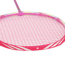 Load image into Gallery viewer, 1PC Badminton Racket Protection Sticker Full Cover Border Anti-Collision Strip Racket Head Protection Film Wear-Resistant Anti-Paint Bat Frame Sticker
