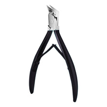 Load image into Gallery viewer, Nail Cuticle Dead Skin Scissors Stainless Steel Diagonal Nail Clipper Eagle Nose Pliers Manicure Care Tool

