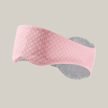 Load image into Gallery viewer, Multi Functional Head Pillow Eye Mask Light Blocking Eye Protection Neck Protection Relieve Fatigue Sleep Mask
