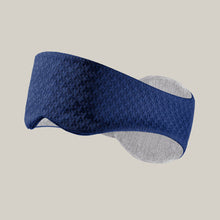 Load image into Gallery viewer, Multi Functional Head Pillow Eye Mask Light Blocking Eye Protection Neck Protection Relieve Fatigue Sleep Mask
