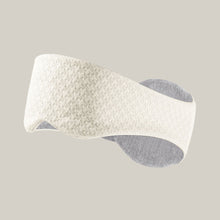 Load image into Gallery viewer, Multi Functional Head Pillow Eye Mask Light Blocking Eye Protection Neck Protection Relieve Fatigue Sleep Mask
