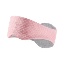 Load image into Gallery viewer, Multi Functional Head Pillow Eye Mask Light Blocking Eye Protection Neck Protection Relieve Fatigue Sleep Mask
