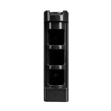 Load image into Gallery viewer, 1PC DIY Fishing Rod Plunger Tool Fixed On The Lure Box Pole Baitcasting Reel Storage Bucket Fishing Accessories

