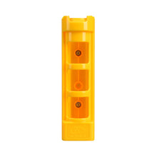 Load image into Gallery viewer, 1PC DIY Fishing Rod Plunger Tool Fixed On The Lure Box Pole Baitcasting Reel Storage Bucket Fishing Accessories
