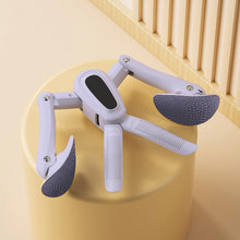 Load image into Gallery viewer, Multi-Functional Arm Trainer Chest Shoulder Exercise Equipment Open Shoulder Beauty Back Arm Strengthener Home Portable Fitness Equipment

