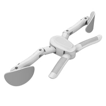 Load image into Gallery viewer, Multi-Functional Arm Trainer Chest Shoulder Exercise Equipment Open Shoulder Beauty Back Arm Strengthener Home Portable Fitness Equipment
