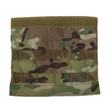 Load image into Gallery viewer, 16*17CM Tactical Silencer Protective Sleeve Army Fan Sniper Camouflage Cover Outdoor Shooting Real CS Field Equipment
