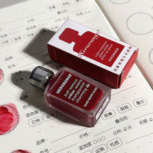 Load image into Gallery viewer, Water-light Mirror Lip Glaze Moisturizing Long-lasting Lipstick Lip Gloss Lips Makeup Cosmetic Moisturizing Mirror Lip Gloss
