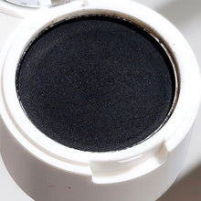 Load image into Gallery viewer, Hair Fluffy Powder Black Blonde Root Cover Hair Concealer Coverag Paint Repair Fill in Shadow Thinning Eyebrow Powder
