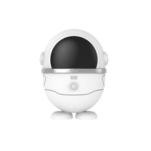 Load image into Gallery viewer, Multifunctional Automatic Nail Polisher Electric Nail Clipper Anti-pinch Electric Nail Clipper for Children and Adults Nails Drill
