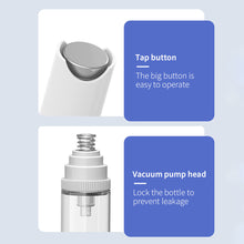 Load image into Gallery viewer, Mini Scalp Oil Applicator Massage Comb Scalp Massager With scale Hair Growth Relaxation Treatment Anti Hair Loss Scalp Care Tools
