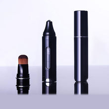 Load image into Gallery viewer, Scalp Applicator Liquid Comb Hair Growth Essential Oil Liquid Guiding Massager Comb Serum Oil Apply For Hair Scalp Treatment
