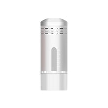 Load image into Gallery viewer, Beaded Metal Head Care Scalp Applicator for Household Head Care Mini Liquid Massage Comb Hair Growth Nourish Portable Hair Comb
