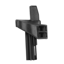 Load image into Gallery viewer, 2Pcs Car Parcel Shelf Retaining Clips Fits For W169 A Class / W245 B Class 2008-2011 A16969302849051 A169693028
