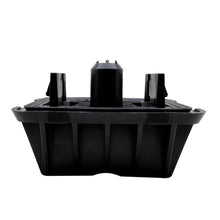 Load image into Gallery viewer, Car Support Pad Lifting Jack Pad Under for BMW 1 3 5 6 7 Ser X1 E81 E82 E84 E87 E91 E90 F10 F01 F02 F07 F13 F10 51717237195
