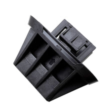 Load image into Gallery viewer, Car Support Pad Lifting Jack Pad Under for BMW 1 3 5 6 7 Ser X1 E81 E82 E84 E87 E91 E90 F10 F01 F02 F07 F13 F10 51717237195
