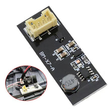 Load image into Gallery viewer, 1PC Car Tail Light Rear Driver B003809.2 LED Light Plug and Play Repair Replacement Board For BMW X3 F25 2011-2017 F25
